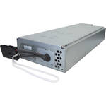 APC Smart-UPS X 3000VA Rack/Tower LCD 100-127V SMX3000RMLV2U B&H