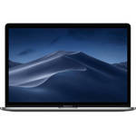 在庫処分 激安 1542216323_1444828.jpg MacBook本体