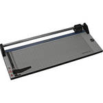 Rotatrim Monorail Series Paper Cutter / Rotary Trimmer (13.75" Cut Length