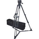 CX10 Sprinter II Tripod System