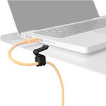 Tether Tools JerkStopper Computer Support (Clip-On for the Aero)