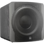 SVS SB-3000 13" 800W Subwoofer (Black Ash)