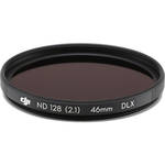 DJI 50mm f/2.8 ASPH LS Lens CP.BX.00000024.02 B&H Photo Video DJI 50mm f/2.8 ASPH LS Lens CP.BX.00000024.02 B&H Photo Video