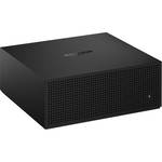 Fire TV Recast DVR