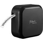 P-touch CUBE Plus