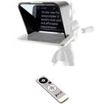 Parrot Teleprompter V2 & Wireless Remote Kit
