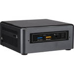 Intel NUC7i5BNH Mini PC NUC Kit BOXNUC7I5BNH B&H Photo Video