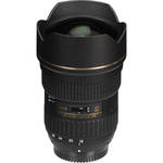 Tokina AT-X 16-28mm f/2.8 Pro FX Lens for Nikon