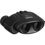 Pentax 8x21 UCF R Binoculars