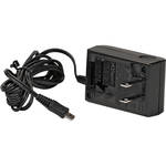Canon CA-590 Compact Power Adapter 1887B002 B&H Photo Video