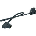 FXLion D-Tap Extension Cable (35")