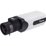 Vivotek V Series IP9165-HP 2MP Network Box Camera with 3.6-17mm Lens