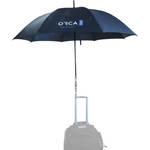 ORCA Outdoor Production Umbrella (XL)
