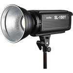 Godox SL150Y Tungsten LED Monolight
