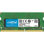Crucial 4GB DDR4 2666 MHz SO-DIMM Memory Module CT4G4SFS8266 B&H