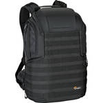 ProTactic BP 450 AW II Backpack