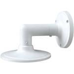 Details about   Speco Technologies Cst125 Tbar/Wall/Ceiling Camera Mount 