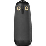 Owl Labs Meeting Owl All-In-One Audio Video 360 Conference Device