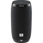 jbl link 10 watt