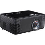 InFocus IN134ST 4000-Lumen XGA Short-Throw DLP Projector