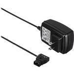 IndiPRO Tools D-Tap Pro Battery Charger (16.8V, 1A)