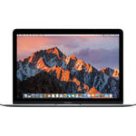 Apple MacBook 12インチ Retina 2017年モデル Apple MacBook 12インチ Retinaディスプレイ Mid 2017/第7世代 Core i5