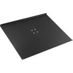 Tether Tools Tether Table Aero for 15" Apple MacBook Pro (Non-Reflective Black Finish)