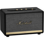 Acton II Speaker System