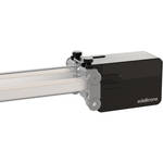 edelkrone Slide Module v2