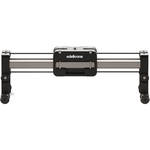 edelkrone SliderPLUS Compact (13")