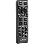 Easy Replacement Remote Control Suitable for INFOCUS IN2114 SP7205 SP7210 Projector 