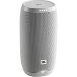 jbl link 10 dimensions