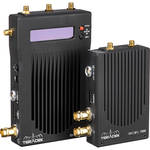 Teradek Bolt 1000 SDI/HDMI Wireless Video Transmitter/Receiver Set