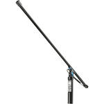 Fotorgear Magilight LED Light Painting Stick / Wand FL-GH02 B&H