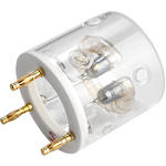 Godox Flash Tube for Witstro AD400Pro Monolight FLASH