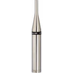 Earthworks M23 Measurement Microphone
