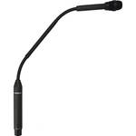 Earthworks FMR500 Hypercardioid Dual Flex Gooseneck Microphone (19")