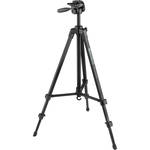 Magnus PV-3320G Photo/Video Tripod with Geared Center PV-3320G
