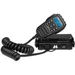 Midland GXT1000VP4 - 50 Channel GMRS Two-Way  