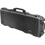 Pelican 1720NF Long Case without Foam (Black)
