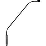 Earthworks FMR720 Hypercardioid Dual Flex Gooseneck Microphone (27")
