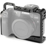 SmallRig Formfitting Cage for Canon EOS R