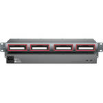 Blackmagic Design Multidock 2