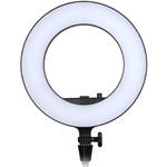 LR180 Ringlight 