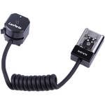 Panasonic DMW-XLR1 XLR Microphone Adapter DMW-XLR1 B&H Photo Panasonic DMW-XLR1 XLR Microphone Adapter DMW-XLR1 B&H Photo