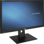 ASUS C622AQH 16:9 21.5" IPS ASUSPRO Business Monitor