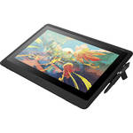 Cintiq 16 Creative Pen Display