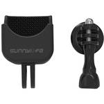 DJI Extension Rod for Pocket 2 and Osmo Pocket CP.OS.00000003.01