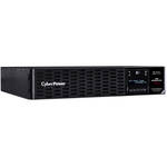 CyberPower PR2000RT2U Smart App Sinewave UPS