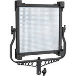 Genaray Spectro LED 1200D1 Daylight Studio LED Light